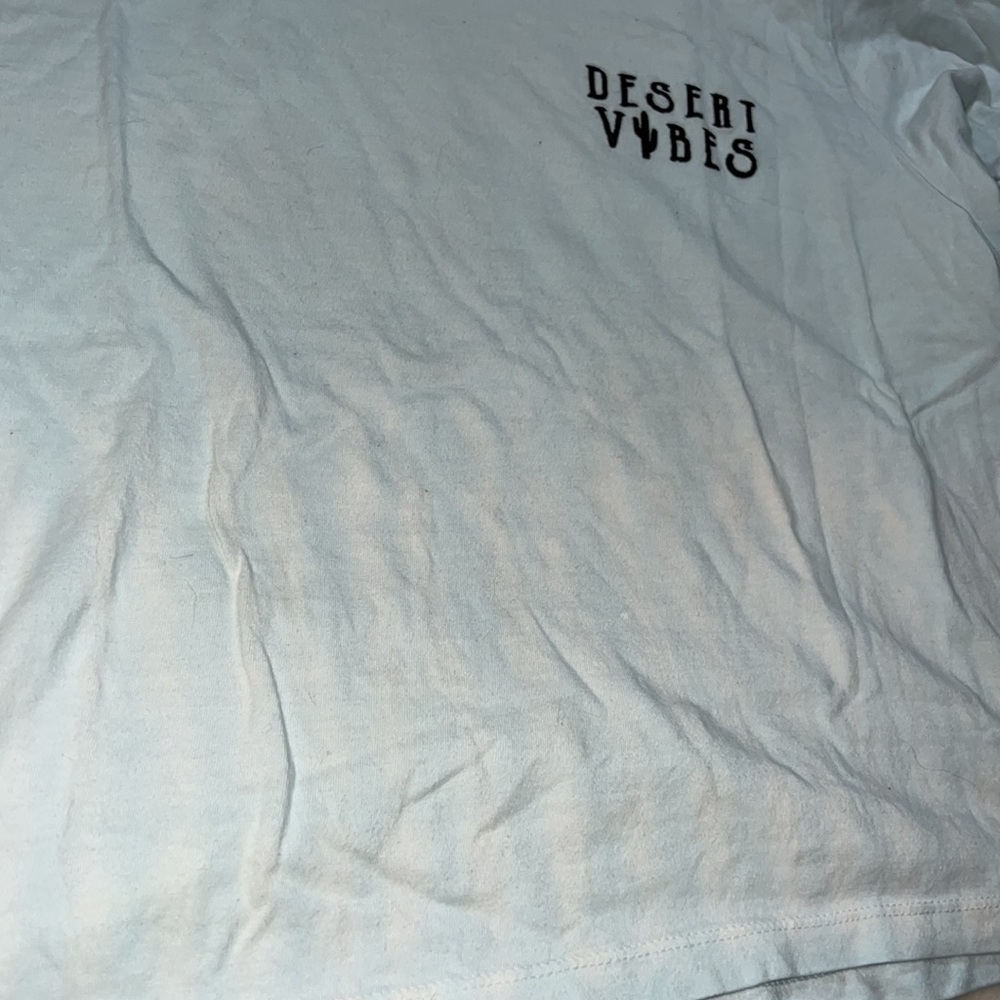 Graphic tee‎ - Picture 3 of 6